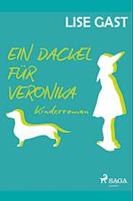 Ein Dackel für Veronika