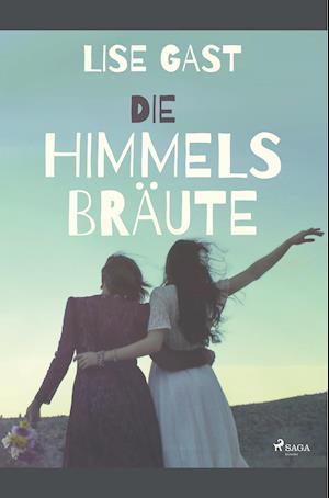 Die Himmelsbräute