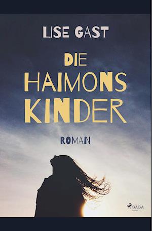 Die Haimonskinder