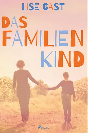 Das Familienkind