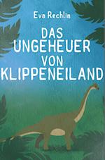 Das Ungeheuer von Klippeneiland