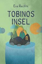 Tobinos Insel