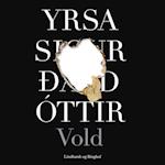 Vold
