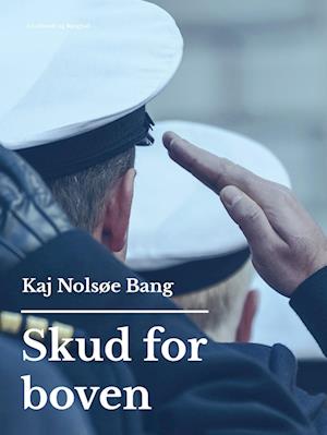 Skud for boven