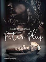 Peter Plus