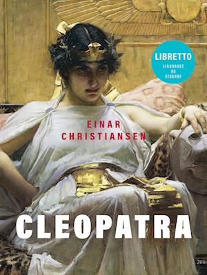 Cleopatra