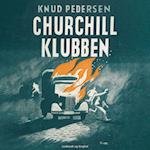 Churchill-klubben