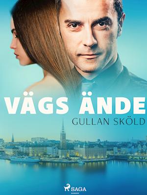 Vägs ände