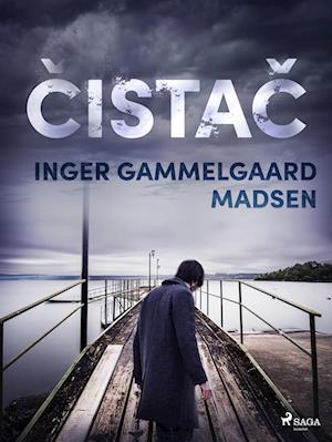 Cistac