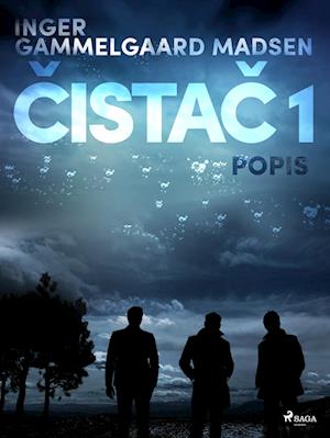 Cistac 1: Popis