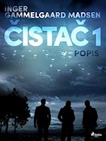 Cistac 1: Popis