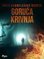 Goruca krivnja