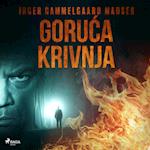 Goruca krivnja