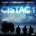 Cistac 1: Popis