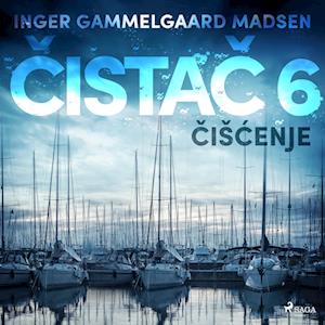 Cistac 6: Cišcenje