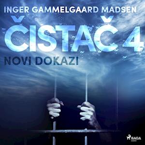 Cistac 4: Novi dokazi