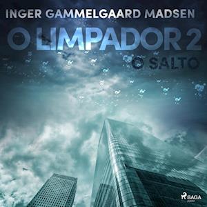 O limpador 2: O salto