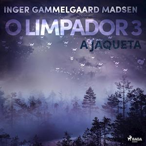 O limpador 3: A jaqueta