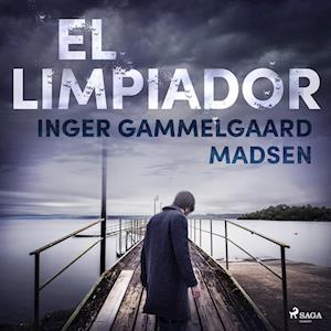 El limpiador