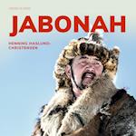 Jabonah