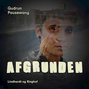 Afgrunden