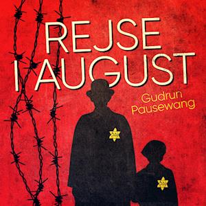 Rejse i august