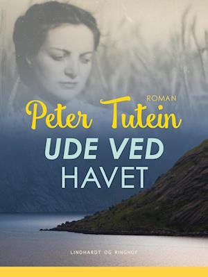 Ude ved havet