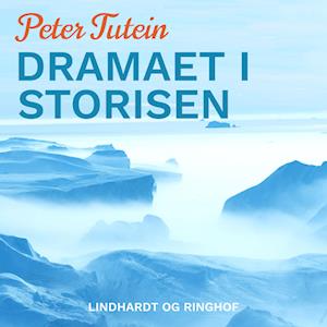 Dramaet i storisen