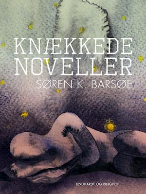 Knækkede noveller