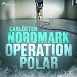 Operation Polar