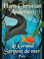 Le Grand Serpent de mer