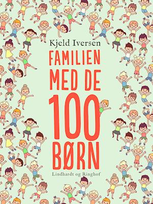 Familien med de 100 børn