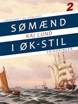 Sømænd i ØK-stil