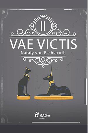 Vae Victis - Band II