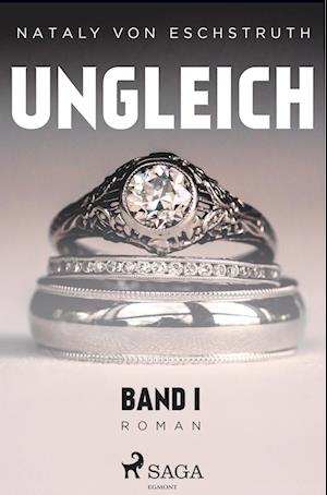 Ungleich - Band I