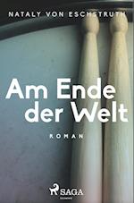 Am Ende der Welt