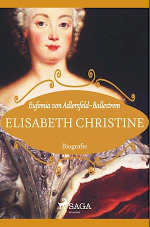 Elisabeth Christine