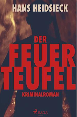 Der Feuerteufel