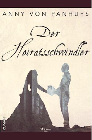 Der Heiratsschwindler