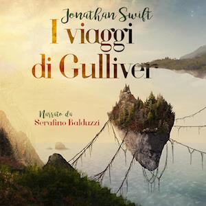 I viaggi di Gulliver