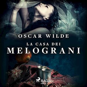 La casa dei melograni