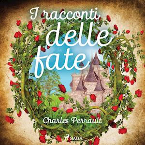 I racconti delle fate