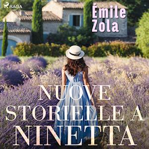 Nuove storielle a Ninetta