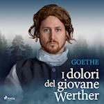 I dolori del giovane Werther