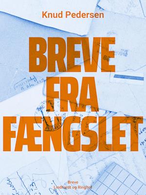 Breve fra fængslet