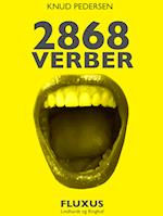 2868 verber