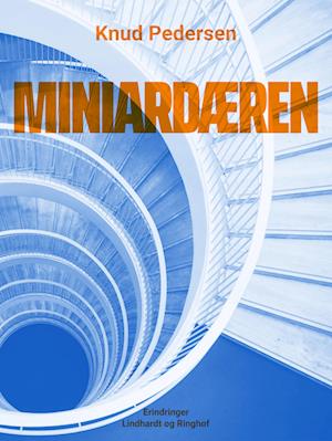 Miniardæren