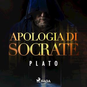 Apologia di Socrate