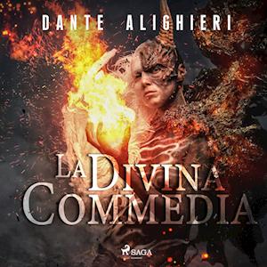 La Divina Commedia