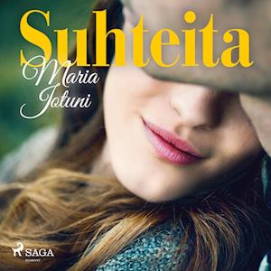 Suhteita